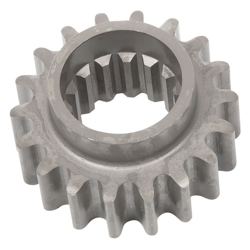 Venom Hyvo 3/4" Top Sprocket - 270066