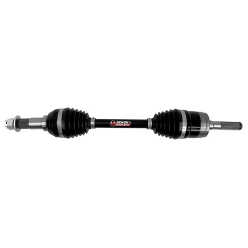 Demon Complete HD Axle Fits Can-am - 296299