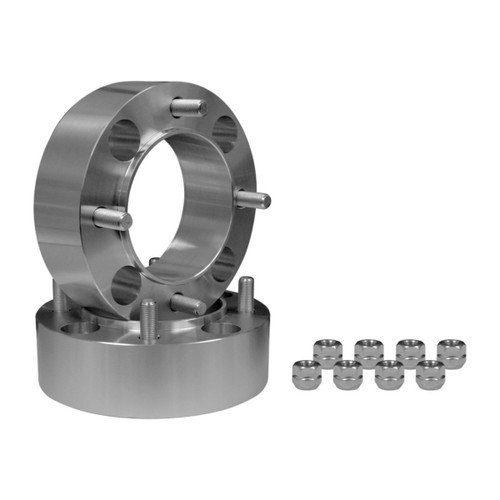 Super ATV Wheel Spacer - 315177