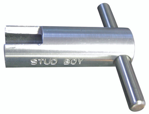 Stud Boy Backer Installation Tool, Pro Series 996303 - 996303