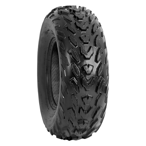 Duro DIK107 Tire - 22x7-10 - 111516