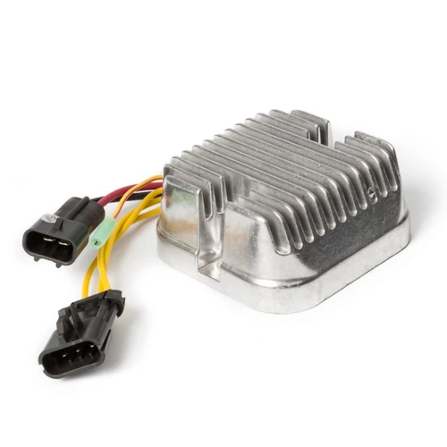 Kimpex HD Mosfet Voltage Regulator Rectifier POLARIS - 281699 - 281699