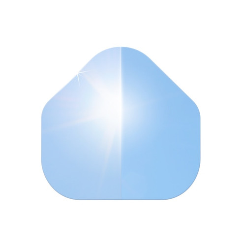 Megaware XL Bow Guard - 757195