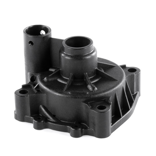 Sierra Water Pump Housing 18-3170 - 722780