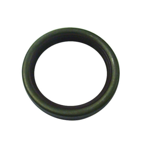 Sierra Oil Seal Fits OMC - 18-2074 - 724592