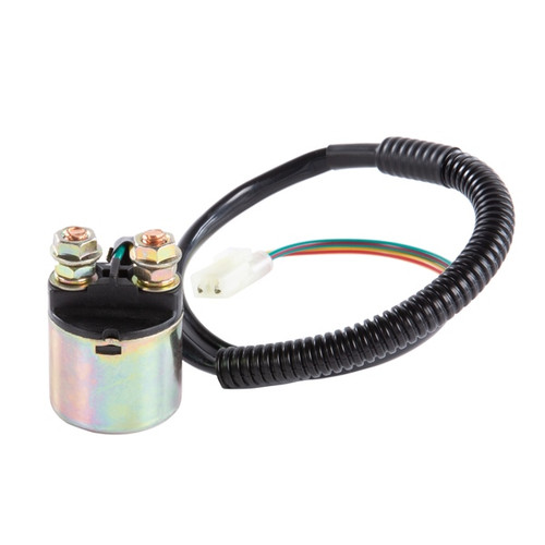 Arrowhead Starter Solenoid Relay 188055 - 188055