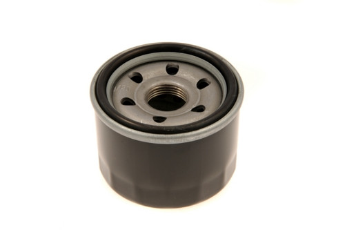 Kimpex Oil Filter - 220263