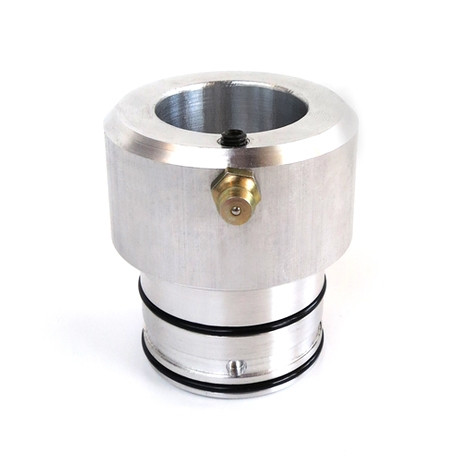 EPI EZ Greaser 40 - N - 394160