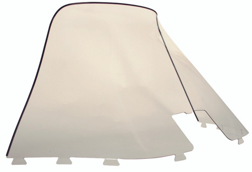 Kimpex Windshield Fits Ski-doo - 274746
