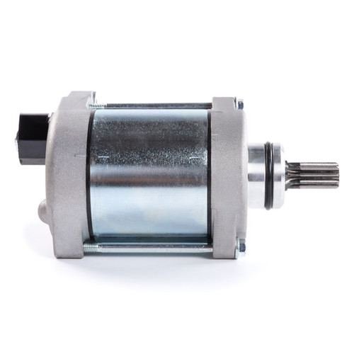 Arrowhead Starter Fits Honda - ATV - 209407