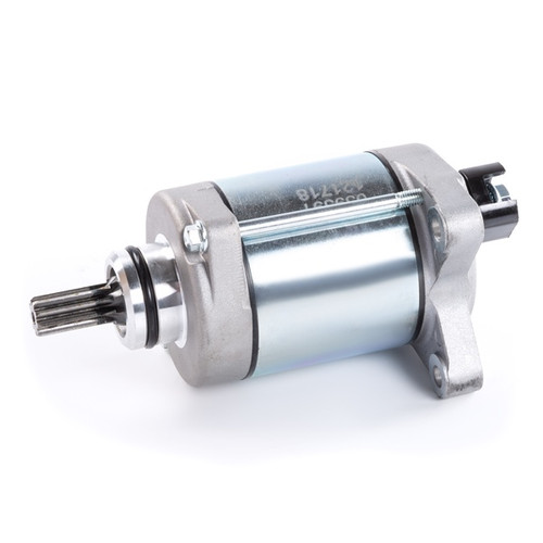 Arrowhead Starter Fits Honda - ATV - 209407