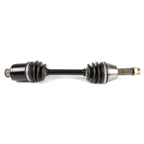 Kimpex Complete Axle Fits Polaris - 416094
