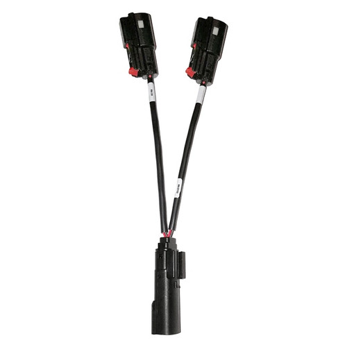 RSI Accessory Splitter Splitter - 202871 - 202871