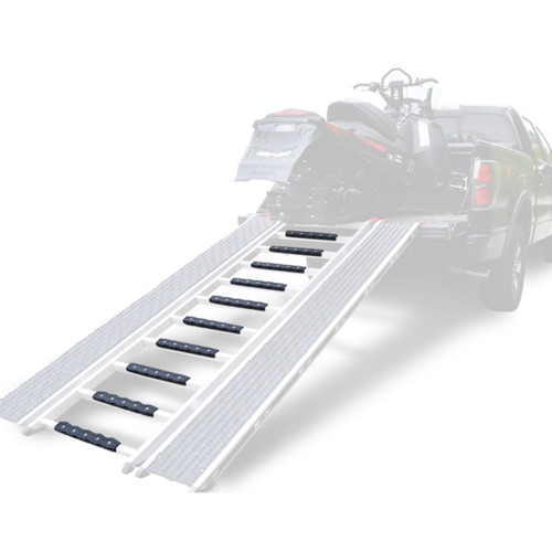 Caliber Loading Ramp Handle - 200057