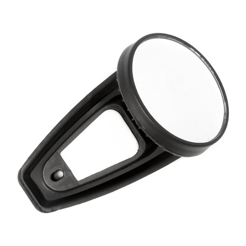 Kimpex BRP Windshield Mirror Kit Bolt-on - 284010