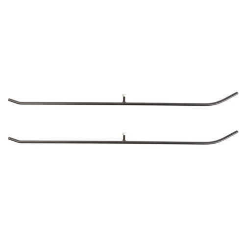 Kimpex Wear Bar ARCTIC CAT, BOA-SKI - 274125