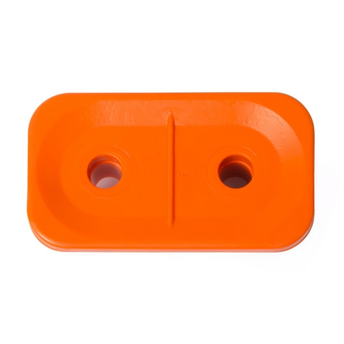 Stud Boy Super-Lite Pro Series Backer Plate - 996309