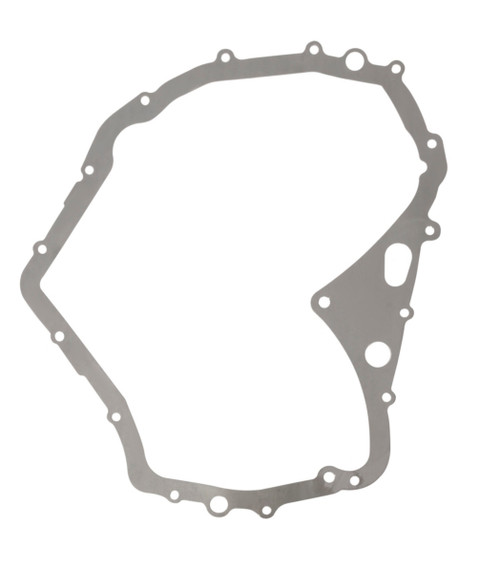 Kimpex HD Stator Crankcase Cover Gasket Fits Suzuki - 285849 - 285849