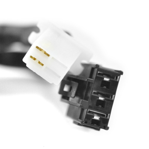 Kimpex HD Mosfet Voltage Regulator Rectifier Fits CFMoto - 225377 - 225377