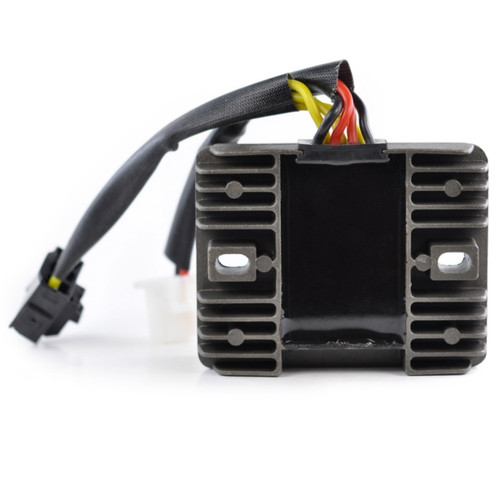 Kimpex HD Mosfet Voltage Regulator Rectifier 225377 - 225377