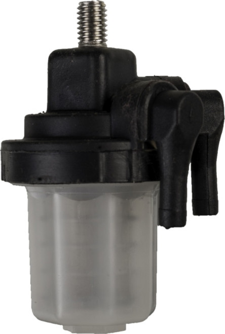 Sierra Fuel Filter Fits Yamaha - 728939