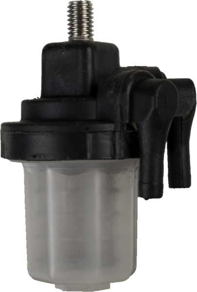 Sierra Fuel Filter Fits Yamaha - 728939