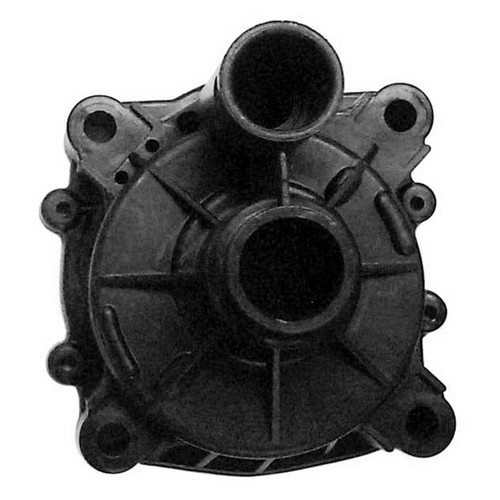 Sierra Water Pump Housing - 791153