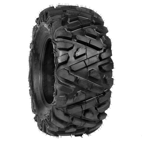 KimpexTire Trail Trooper Tire - 25x10R12 - 021203