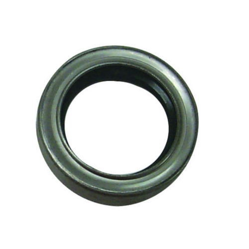 Sierra Oil Seal Fits Mercury - 18-2076 - 722369