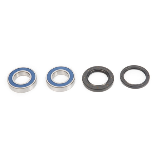 Kimpex HD Wheel Bearing & Seal Kit - 326016