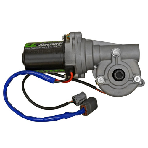 Super ATV EZ-STEER Power Steering System - 313054