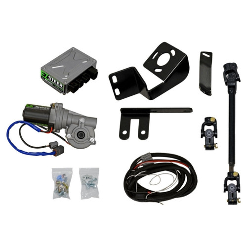 Super ATV EZ-STEER Power Steering System - 313054