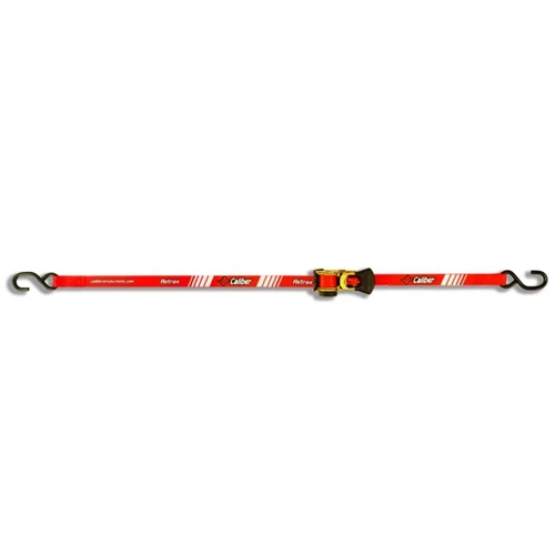 Caliber Tie Strap 6' - 200058