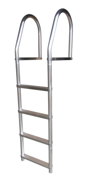 Dock Edge  Dock Ladder ECO Fixed - 4 - 721267