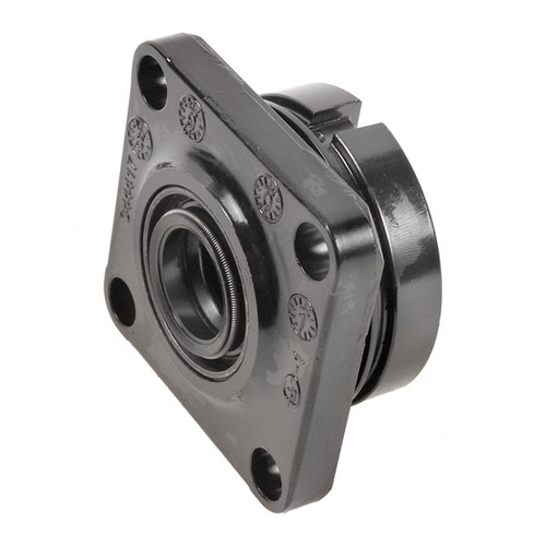 BRP Evinrude Bearing Housing & Seal - 821299