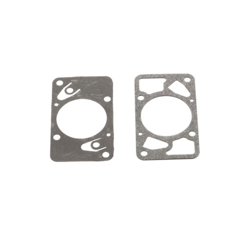 VertexWinderosa Fuel Pump Repair Set Fits Mikuni - 300337