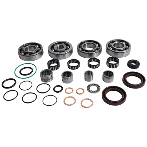All Balls Transmission Rebuild Kit - 337580
