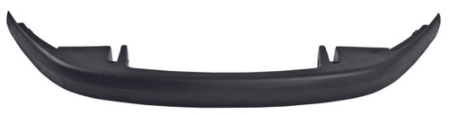 Kimpex Snowmobile Bumper Front - Plastic - SKI-DOO - 280702