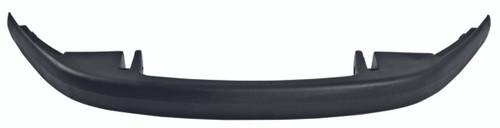 Kimpex Snowmobile Bumper Front - Plastic - Fits Ski-doo - 280702