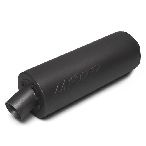 MBRP Powersports Performance Slip-on Exhaust KAWASAKI - 080385