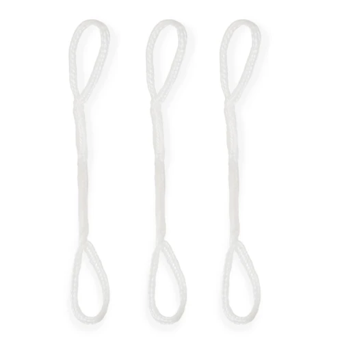 Kimpex Fender Line - 748743