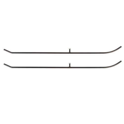 Kimpex Standard Wear Bar ARCTIC CAT - 274326