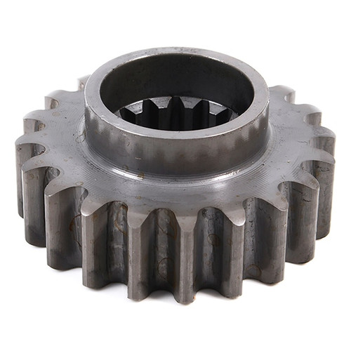 Venom Hyvo 3/4" Top Sprocket Fits Polaris - Front - 270068