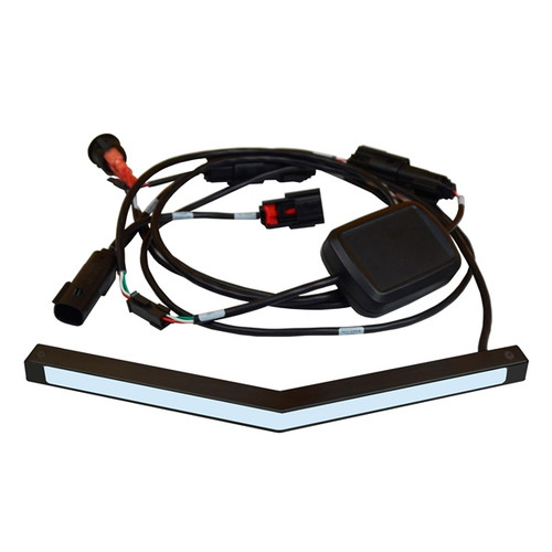 Straightline Ultra Bright LED Light - 384337