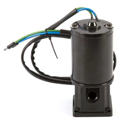 Sierra Power Trim Motor 18-6777 - 704893