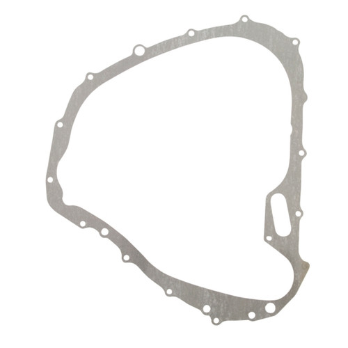 Kimpex HD Stator Crankcase Cover Gasket Fits Suzuki - 285850 - 285850