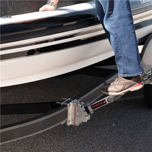 Megaware FlexStep Pro - 757197