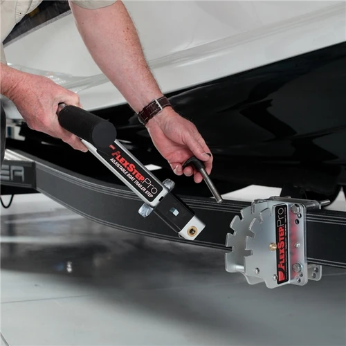 Megaware FlexStep Pro - 757197