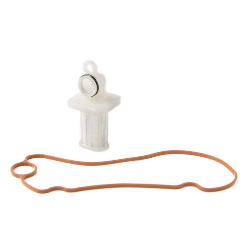 Sierra Fuel Filter Fits Yamaha - 775682