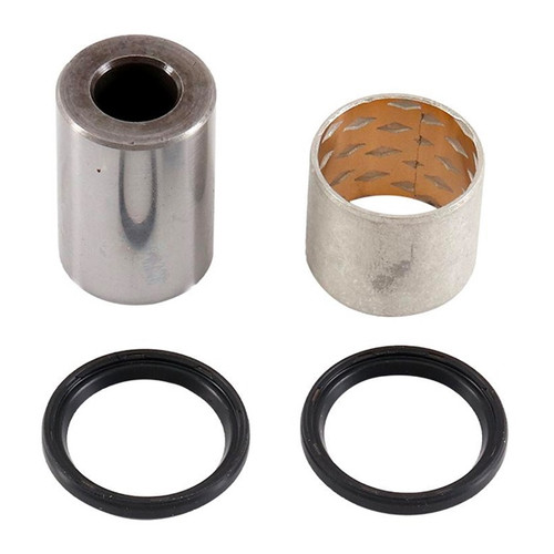 Kimpex HD Shock Bearing Kits Fits Kawasaki - 326017
